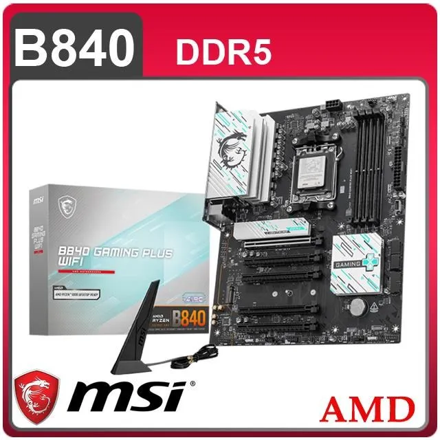 主板保3年！ 全新銘穗x58 x79主板cpu套裝1366X5650臺式電腦x99游戲  現貨 歷史價格詳細信息