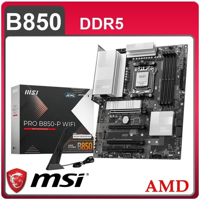 1.MSI微星  PRO MP273A 美型螢幕(27型/FHD/HDMI/DP/喇叭/IPS) 限量促銷 歷史價格詳細信息