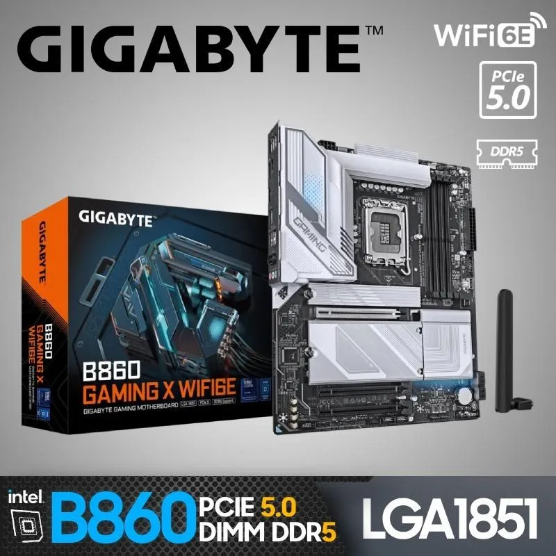 技嘉GIGABYTE B860 AORUS ELITE WIFI7 ICE Intel 主機板 歷史價格詳細信息