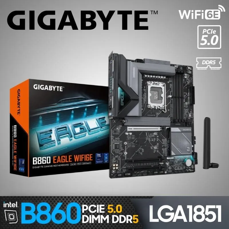 技嘉GIGABYTE B860 AORUS ELITE WIFI7 ICE Intel 主機板 歷史價格詳細信息