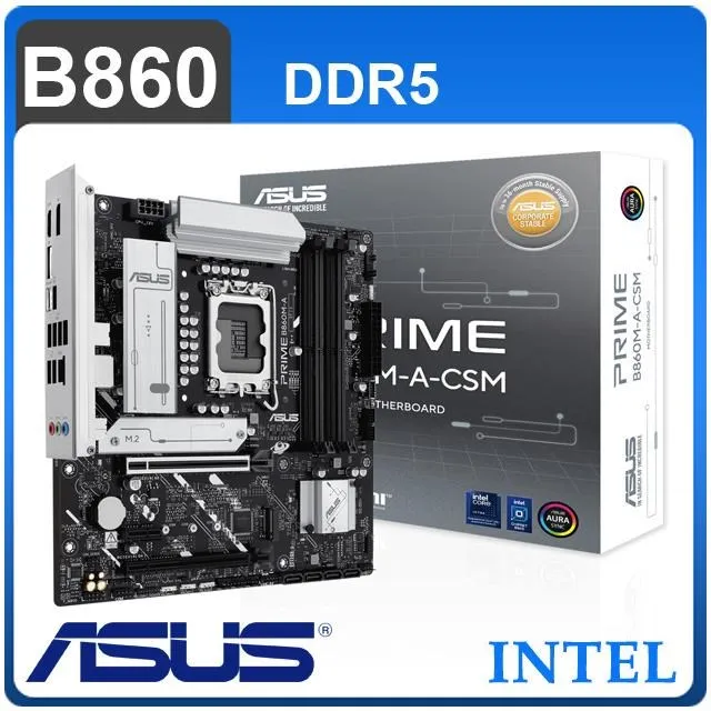 ASUS華碩 PRIME B560M-A M-ATX/1200腳位/主機板/原價屋 歷史價格詳細信息