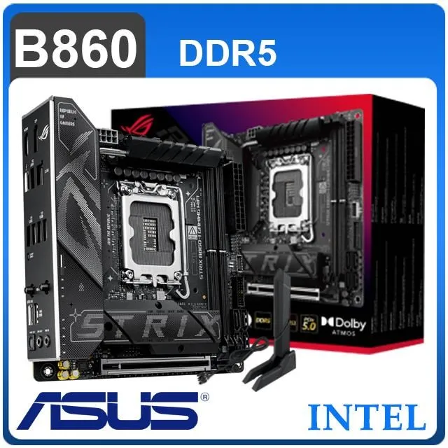 【3年保固】ASUS 華碩 ZenWiFi Pro ET12 2入組 AXE11000 Mesh三頻全屋網狀 WiFi 6E無線路由器(分享器) 歷史價格詳細信息