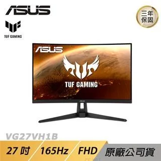 ASUS華碩電腦螢幕LCD 專用變壓器 19V 3.42A 2.1A 1.75A MS202D MS246H ML239 歷史價格詳細信息