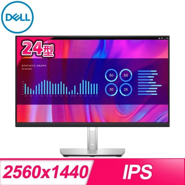 c2k在線式ups不間斷電源2k 1600w監控機房穩壓應急電源 歷史價格詳細信息