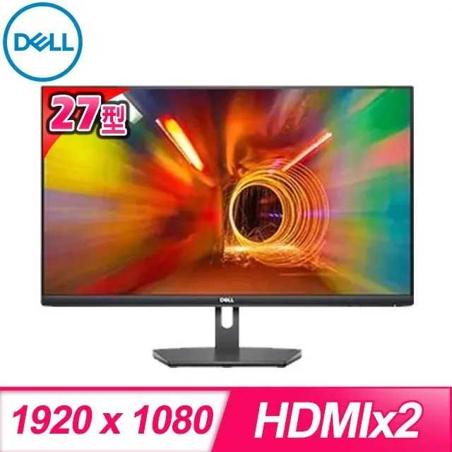 s2421nx 23.8英寸三邊微邊框全清接口ips屏液晶電腦顯示器 歷史價格詳細信息