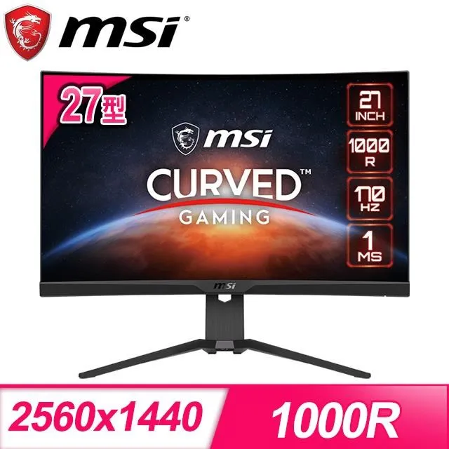 170型汽油鋤草機手推式除草機打土除根防纏草省力不彎腰 歷史價格詳細信息