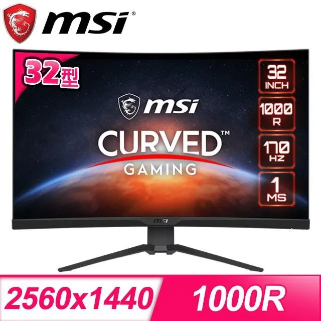 170型汽油鋤草機手推式除草機打土除根防纏草省力不彎腰 歷史價格詳細信息