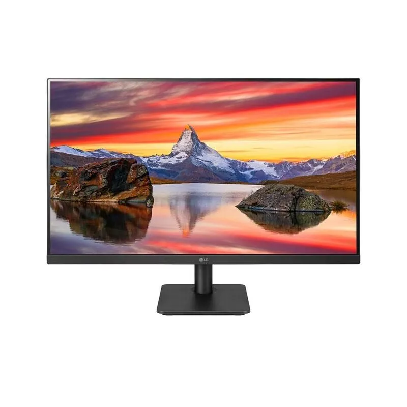 LG樂金 27MP400-B 5ms/IPS/無喇叭/FreeSync/螢幕/原價屋 歷史價格詳細信息