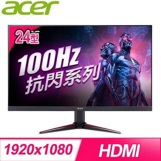 【E-24 春韻】名家手繪原作掛畫掛軸-花卉 花果 動物 軸畫 茶掛 國畫 書法 絹本 山水 花鳥 大廳擺飾 居家擺飾 歷史價格詳細信息