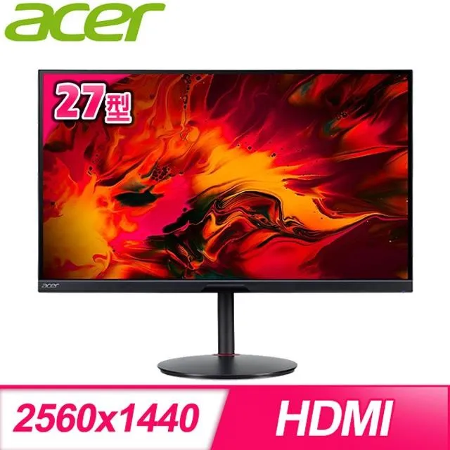 【限時限量】ACER X1526HK投影機 ★FULL HD 4000流明亮度 ★贈千元好禮 ★含三 歷史價格詳細信息