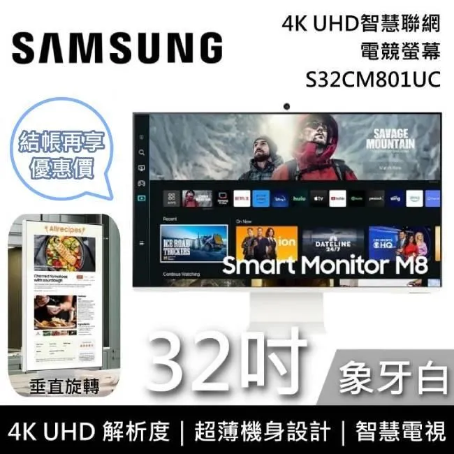 K第二季 K RETURN OF KINGS 櫛名安娜 軍裝COS服/COSPLAY服/COS假髮/COS鞋子/免定金 歷史價格詳細信息