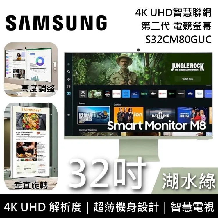 K第二季 K RETURN OF KINGS 櫛名安娜 軍裝COS服/COSPLAY服/COS假髮/COS鞋子/免定金 歷史價格詳細信息