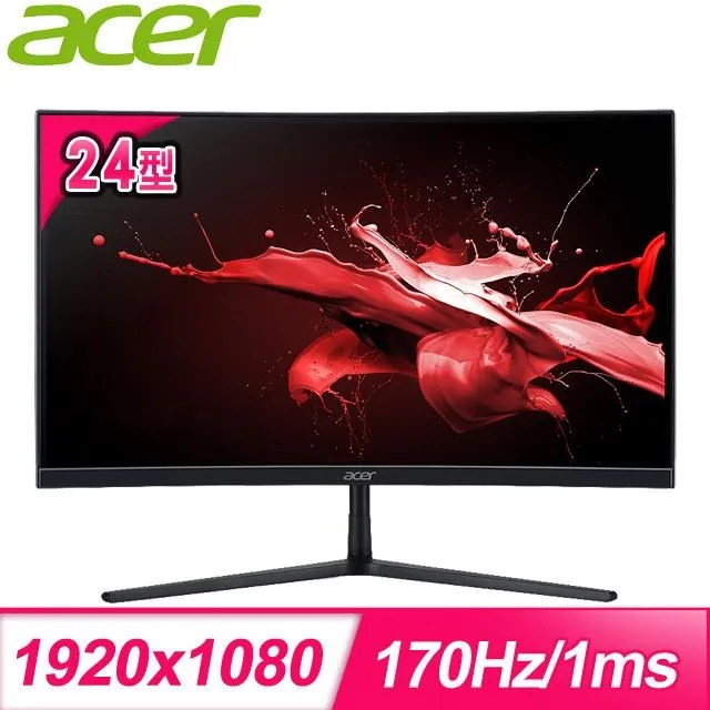 170型汽油鋤草機手推式除草機打土除根防纏草省力不彎腰 歷史價格詳細信息