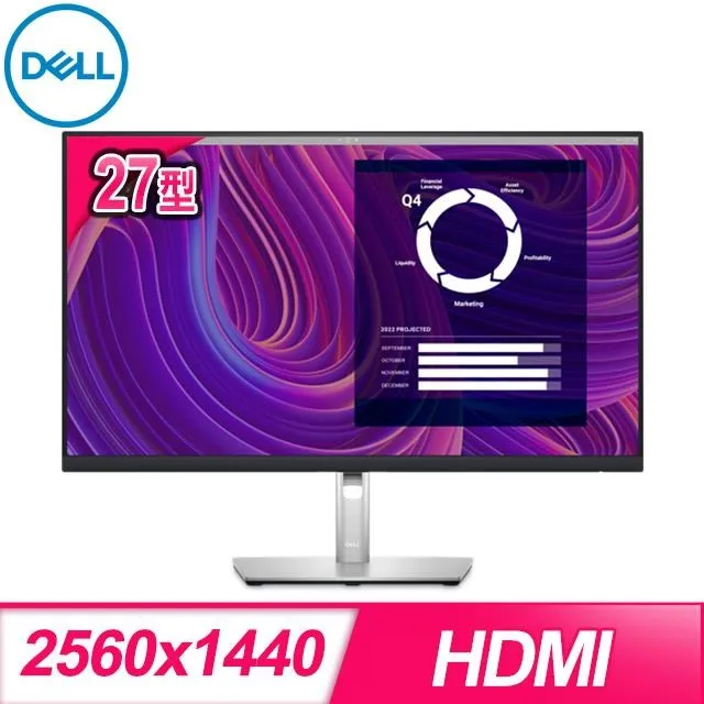 DELL 戴爾 9JM71 原廠電池 7FMXV Latitude 5320 7320 7420 7520 E7320 歷史價格詳細信息