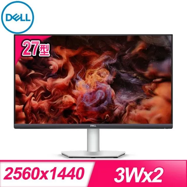【DELL 戴爾】27型 U2723QE 4K窄邊美型螢幕(HDMI/IPS/Type-C) 歷史價格詳細信息
