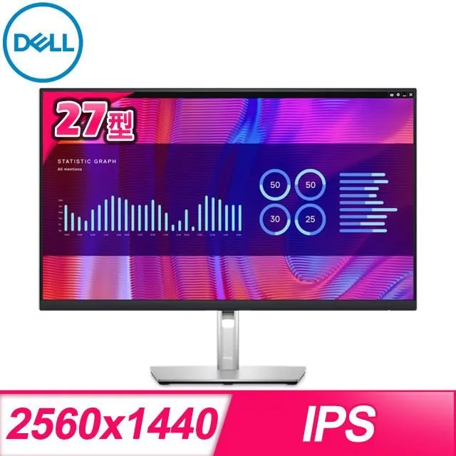 c2k在線式ups不間斷電源2k 1600w監控機房穩壓應急電源 歷史價格詳細信息