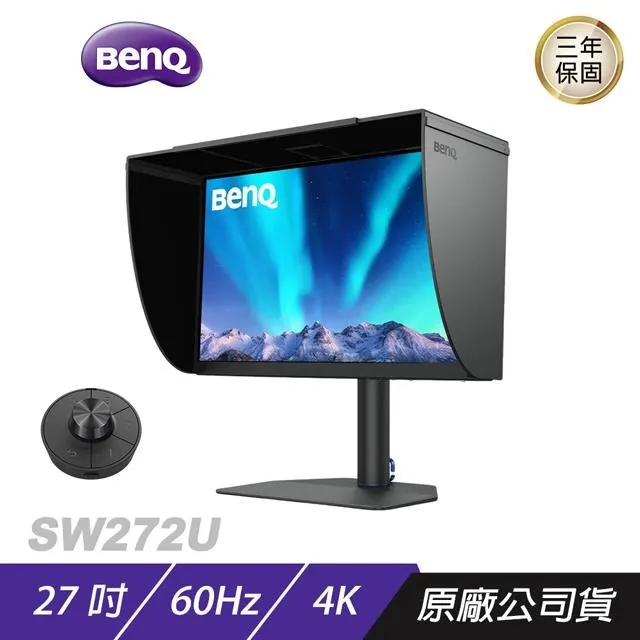 BenQ 27吋4K HDR專業螢幕(PD2725U) 歷史價格詳細信息