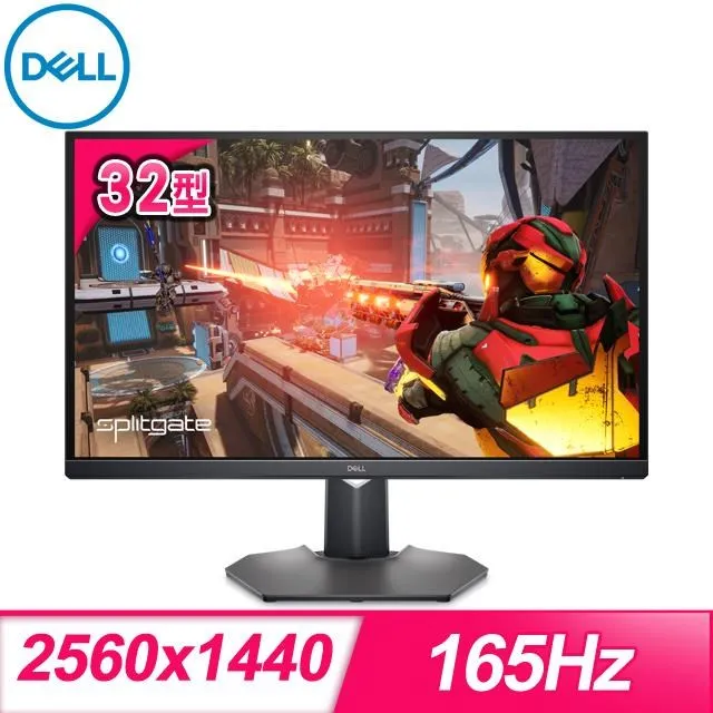 DELL/戴爾32GB全新原廠盒裝伺服器 伺服器記憶體AA579531/AB806062 歷史價格詳細信息