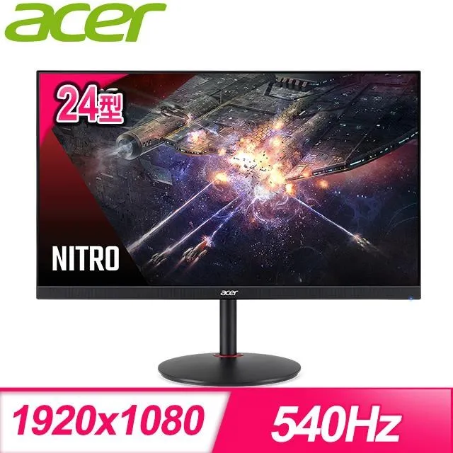 acer宏碁 XV242Y P 23.8吋/2ms/IPS/165Hz/FreeSync/保固三年/螢幕/原價屋 歷史價格詳細信息