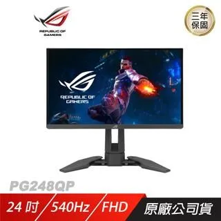 ROG Swift PG348Q  /34 吋曲面電競顯示器呈現全景遊戲效果（九成新/二手品/有盒） 歷史價格詳細信息