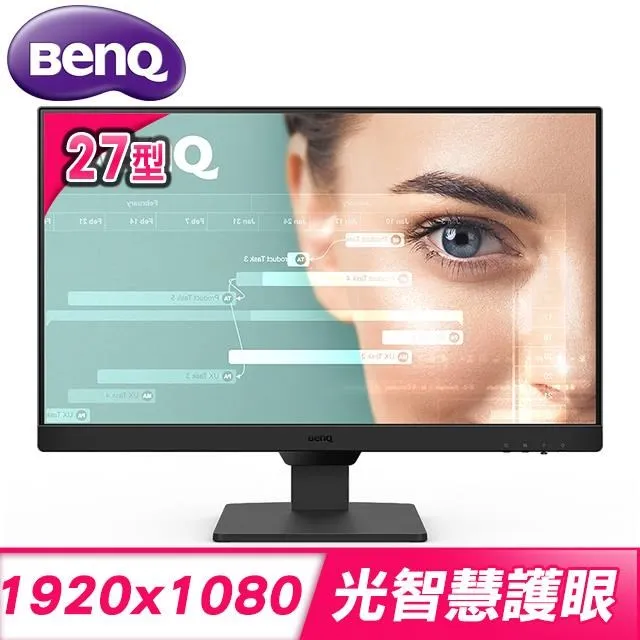 BenQ 明基 27型 BL2780T IPS光智慧 商用護眼液晶螢幕 公司貨 保固三年 免運 歷史價格詳細信息