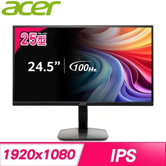 【Acer 宏碁】25型螢幕組★RB102 Ultra5 迷你電腦(RB102/Ultra5-125U/8G/512G SSD/W11) 歷史價格詳細信息