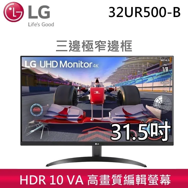 4K-UHD 樂高大電影 The Lego Movie (2014)  227-003 歷史價格詳細信息