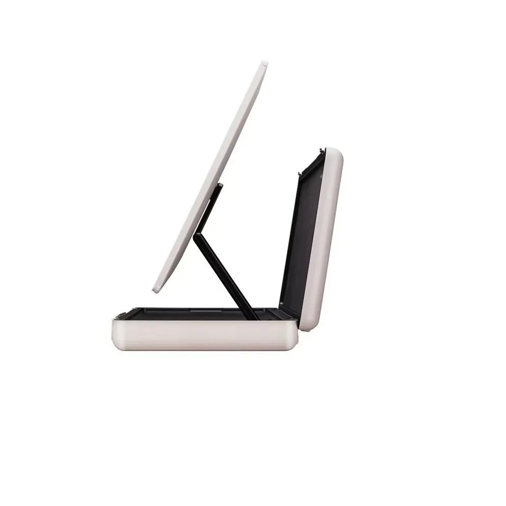 【LG 樂金】 無線可移式觸控螢幕 StanbyME 閨蜜機 歷史價格詳細信息