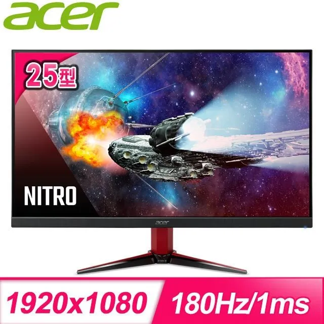 【Acer 宏碁】25型螢幕組★RB102 Ultra5 迷你電腦(RB102/Ultra5-125U/8G/512G SSD/W11) 歷史價格詳細信息
