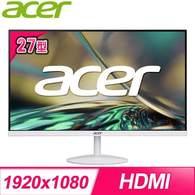 ACER 宏碁 白 UM08B31 6芯 日系電芯 電池 UM08B31 UM08B32 UM08B41 LC.BTP00.018  LC.BTP00.017 歷史價格詳細信息