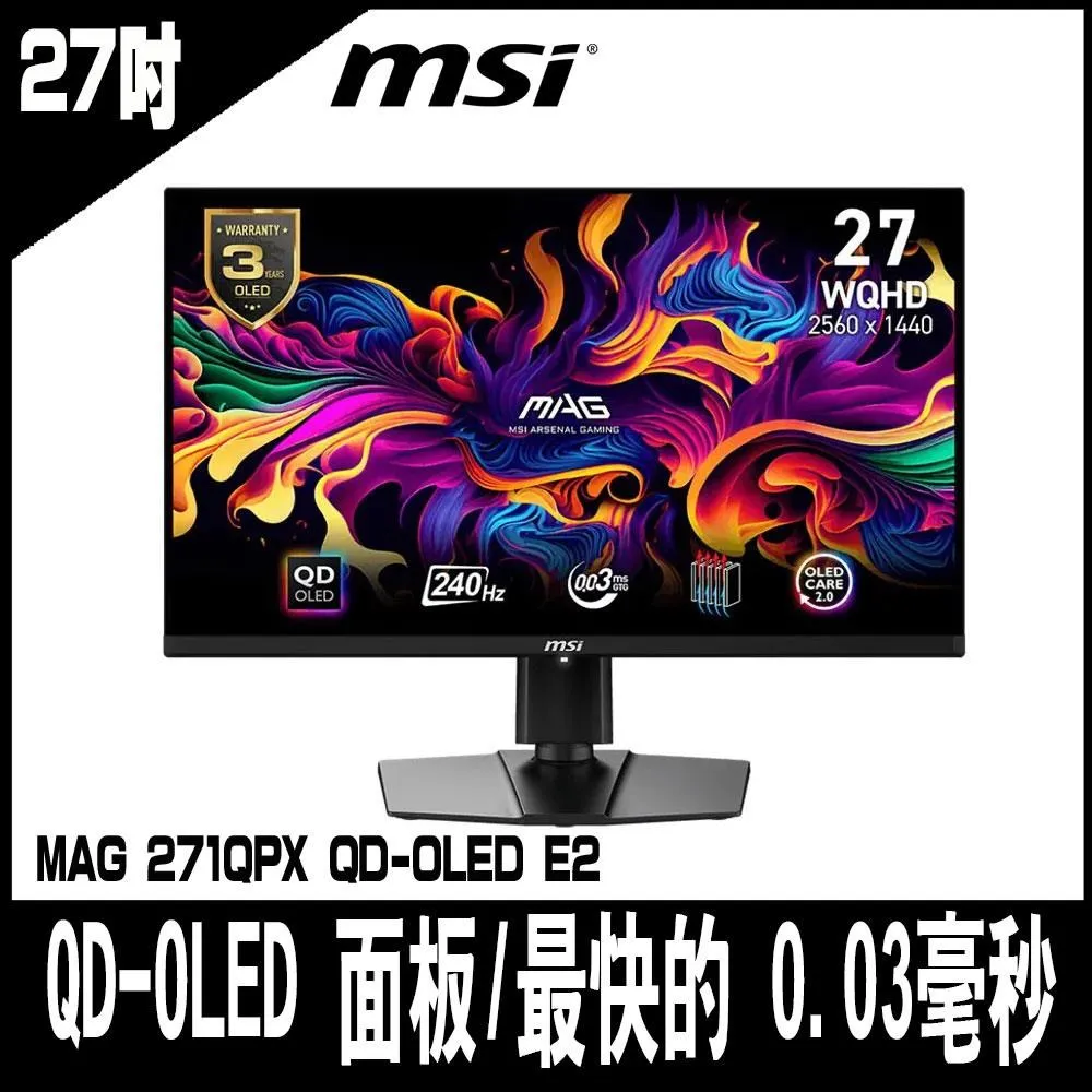 專案促銷MSI微星 GeForce RTX 3050 LP 6G OC 顯示卡 歷史價格詳細信息