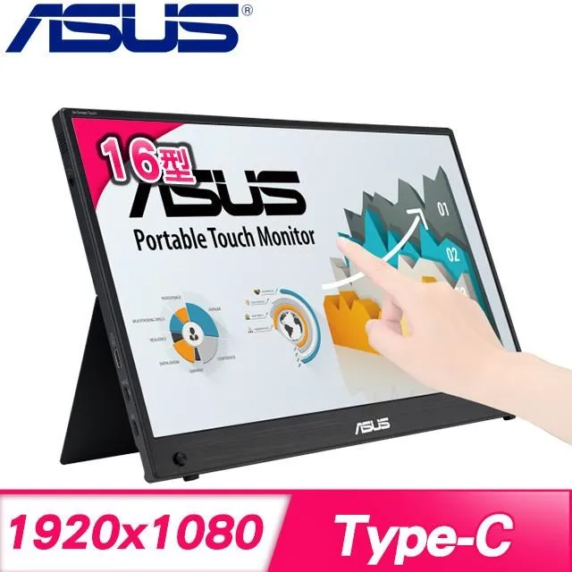 ASUS MB16AMT 歷史價格詳細信息