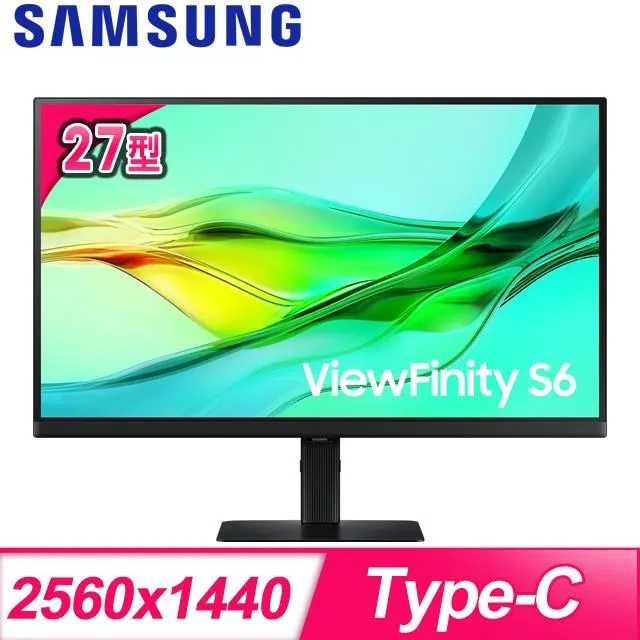 【SAMSUNG 三星】S27D706EAC 27型 4K ViewFinity S7 創作者專業螢幕(VA/HDR/快速安裝/PBP/PIP) 歷史價格詳細信息