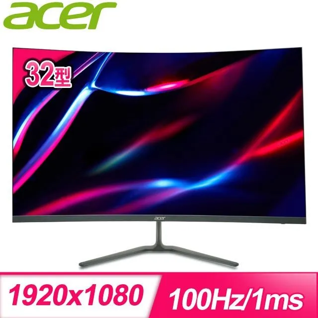 Acer 宏碁 100W TypeC SFA16-41 SFX14-41 SFX14-51 SFX14-71 A515 歷史價格詳細信息