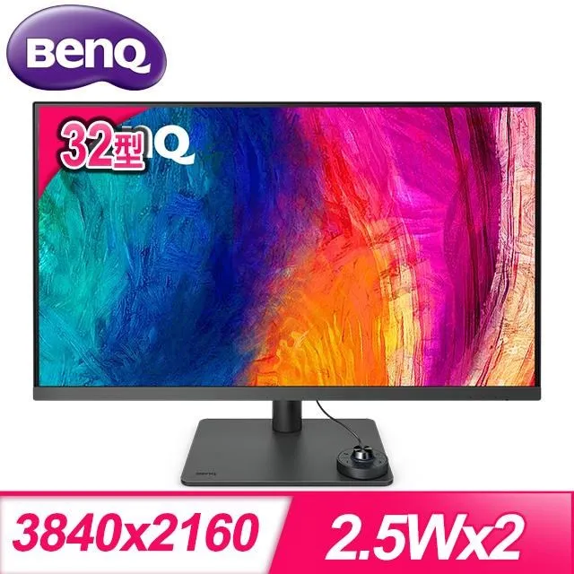 【BenQ】PD3205U 32型 IPS 4K 廣色域專業設計繪圖螢幕(可旋轉/HDR10/內建喇叭/TUV認證) 歷史價格詳細信息