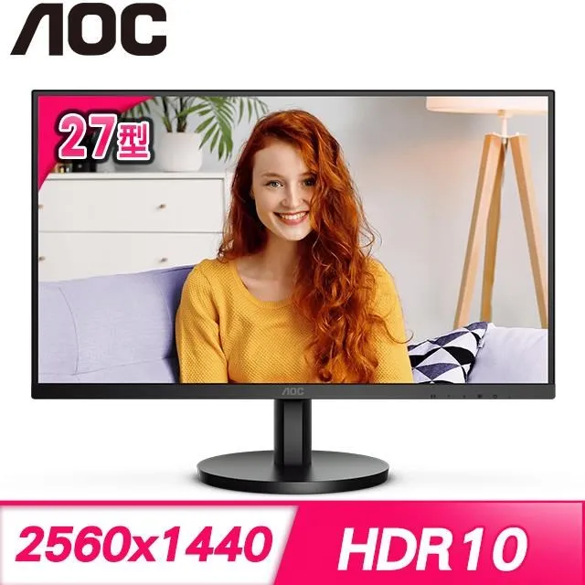 AOC 艾德蒙 27G2E 27吋 144Hz FHD 1ms HDR IPS 電競 螢幕 液晶 顯示器 /紐頓e世界 歷史價格詳細信息