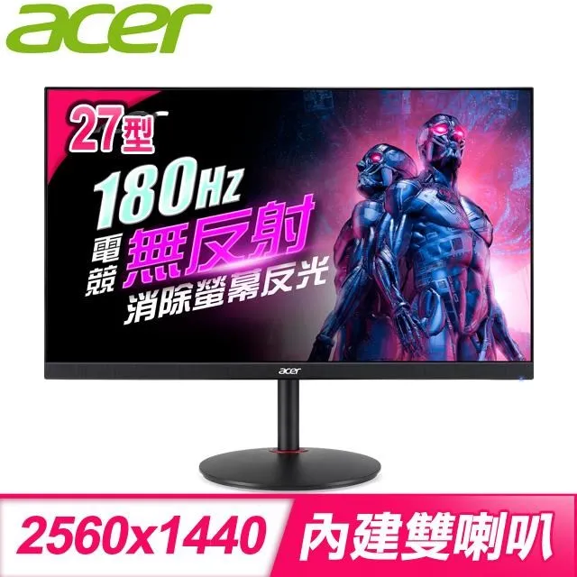 ACER 27型IPS無邊框美型護眼螢幕_R272YMIX 歷史價格詳細信息