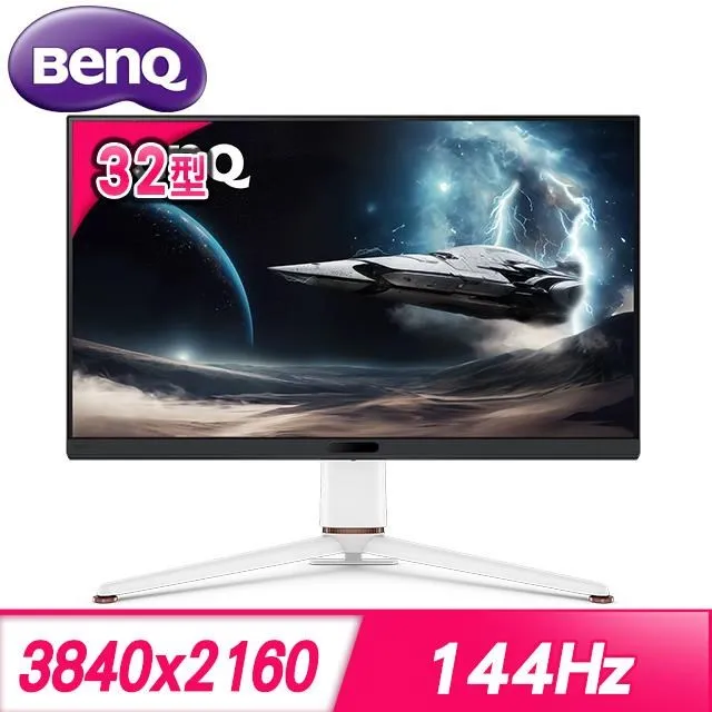 BenQ EX321UX mini LED HDR1000 遊戲電競護眼螢幕(32型/4K/HDMI2.1/DP/Type-C 65W/1ms/IPS) 歷史價格詳細信息