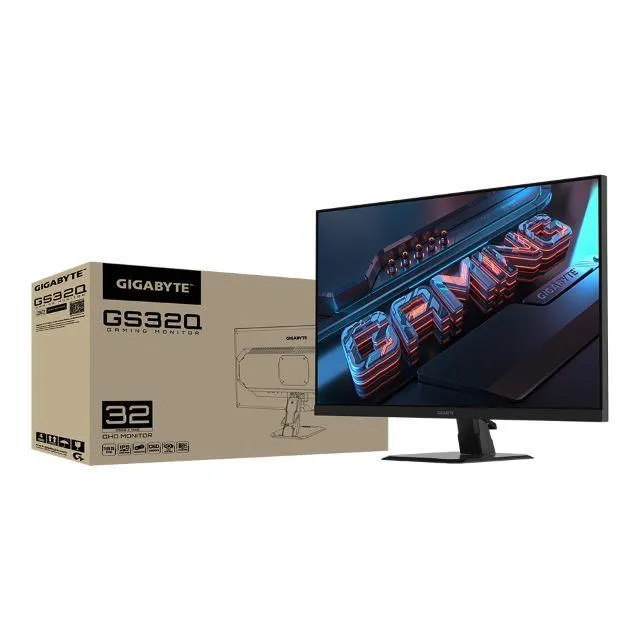 技嘉 GIGABYTE 4.5吋 Aku A1  手把式 X型 鷹爪  手機 CH01 車架 歷史價格詳細信息