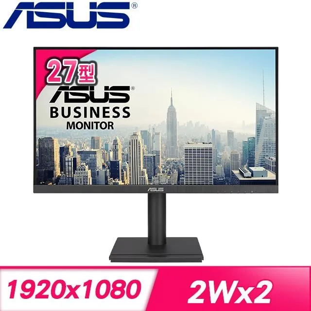 【ASUS華碩】 VA27DQFS 27 吋 商務螢幕 歷史價格詳細信息