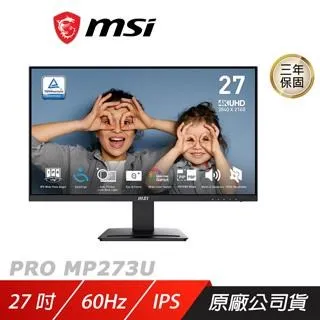 MSI 微星 PRO MP273A 電腦螢幕 27型 FHD 100hz 內建喇叭 電競螢幕 歷史價格詳細信息