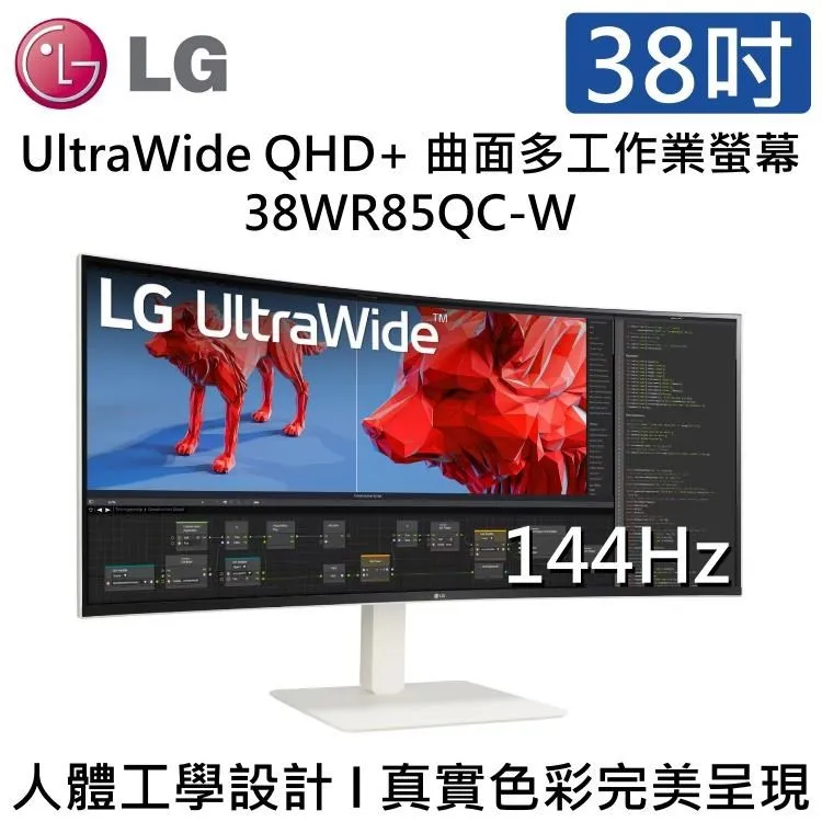 【LG 樂金】多角度軟毛吸頭Total care KIT-2(A9吸塵器適用) 歷史價格詳細信息