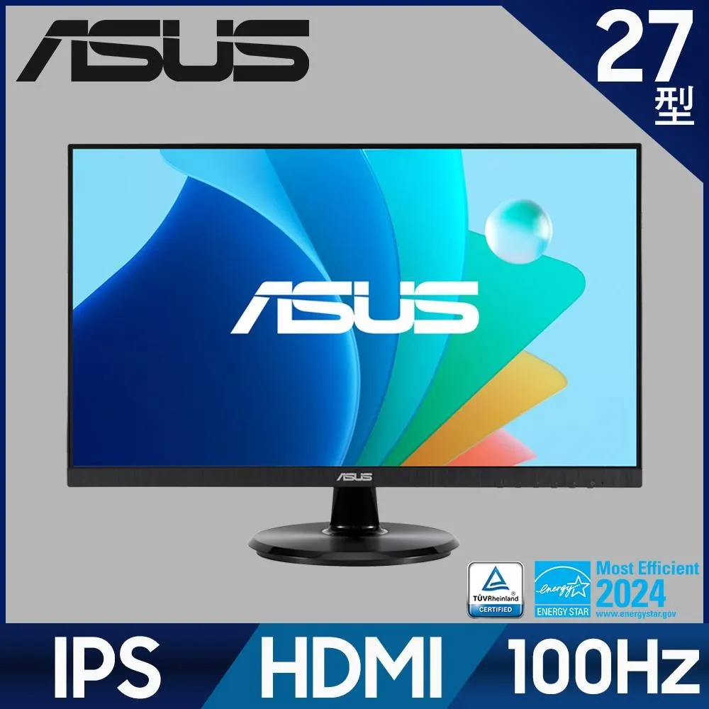 ASUS 華碩 VA24DQFR 電競螢幕 24吋 100Hz IPS FHD 1ms 內建喇叭 電腦螢幕 歷史價格詳細信息