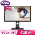 BenQ 明基 BL2480T 電腦螢幕 顯示器 24吋/IPS/FHD/高低升降【GAME休閒館】 歷史價格詳細信息