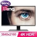 BenQ 32型 4K HDR舒視屏護眼螢幕 顯示器 EW3270U 歷史價格詳細信息