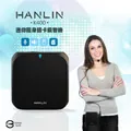 HANLIN K400 迷你隨身插卡擴音機 插卡小蜜蜂 插卡音箱 教學 擴音機 麥克風 喇叭 歷史價格詳細信息