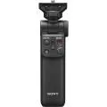 【SONY 索尼】GP-X2 延伸握把 A7CM2 & A7CR專用(公司貨 ILCE-7CR / ILCE-7C2) 歷史價格詳細信息