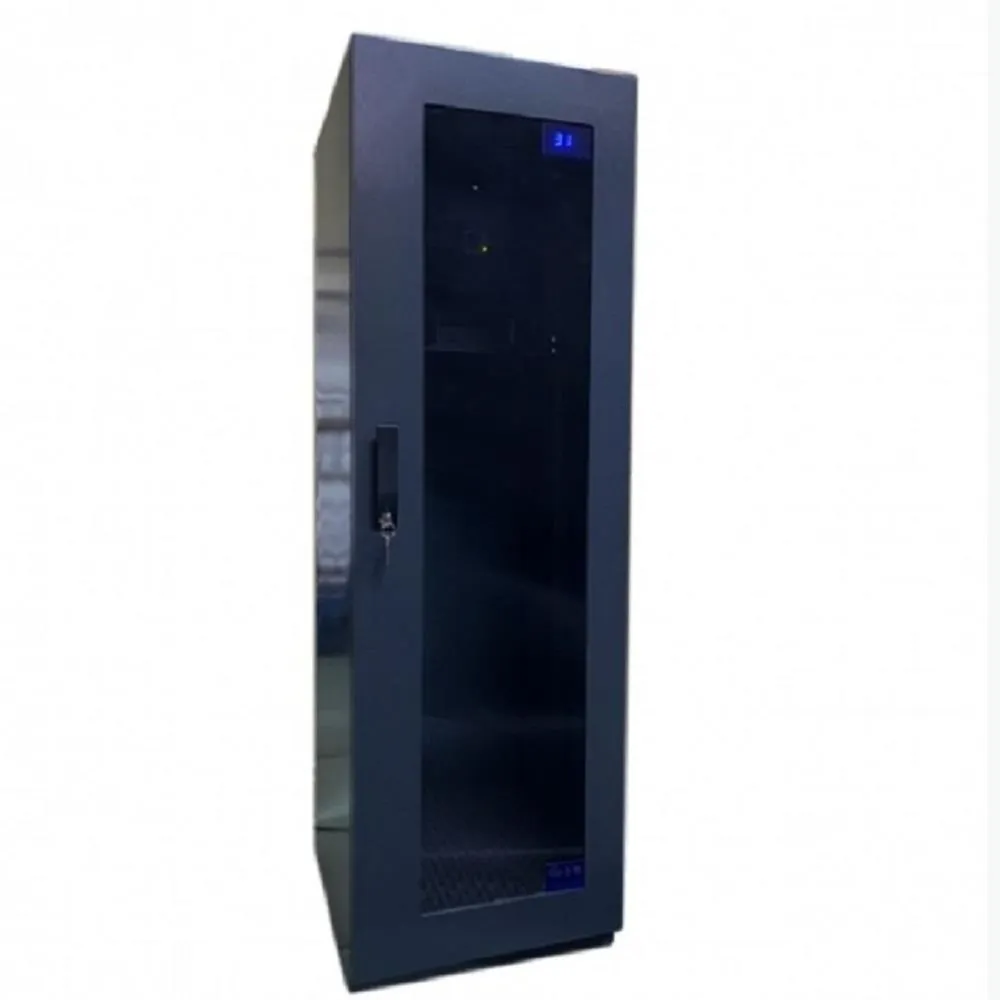 CHANG長之虹電飯鍋迷你電飯煲小電鍋家用宿舍小型一體智能電飯鍋 歷史價格詳細信息