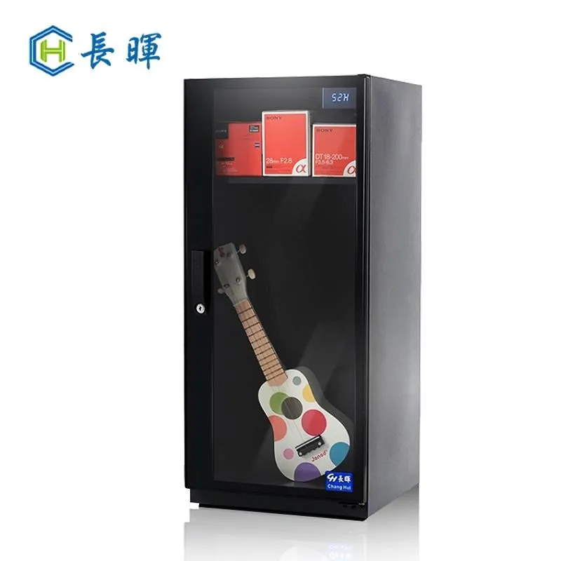 CHANG長之虹電飯鍋迷你電飯煲小電鍋家用宿舍小型一體智能電飯鍋 歷史價格詳細信息