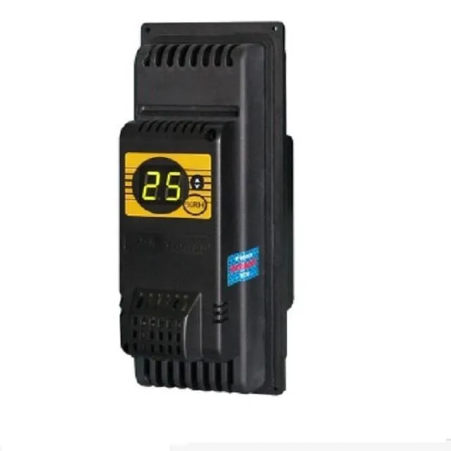 Dr.Storage 高強 極省電 數位除濕主機 S6-D 防潮箱 DIY 免耗材 歷史價格詳細信息